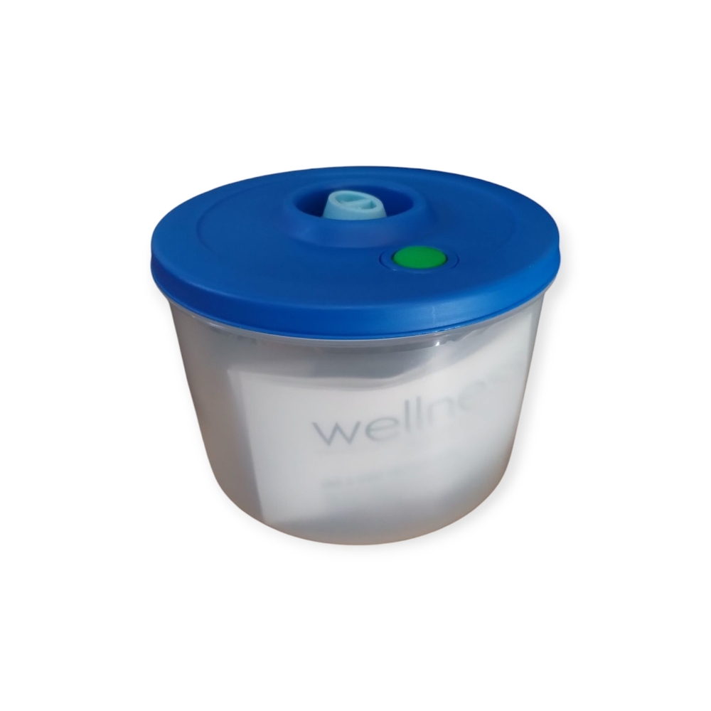 Avon Wellness Fresh Food Storage System